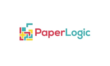 PaperLogic.com
